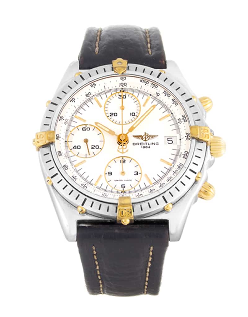 Breitling Chronomat B13048 Breitling Chronomat B13048